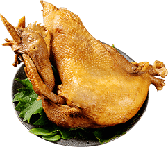 道口燒雞加店裝修注意事項！